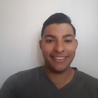 Chris Orozco