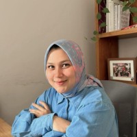 Zada Amanda