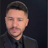Demilson Dutra