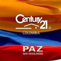 CENTURY 21 Colombia