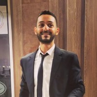 Saied Ben abdessalem