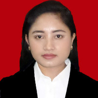 Irani Noryta