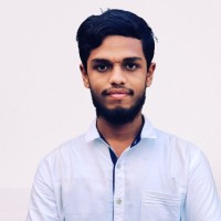 Prateek Jena