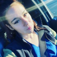 Deena Irwin