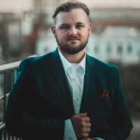 Tylor King