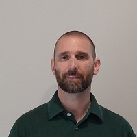 Christopher Lamm