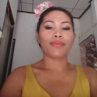 Leigh Postrano