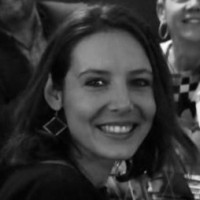 Flora Kurtz