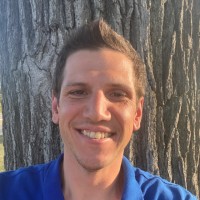 Kyle Kowal