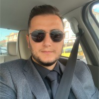 Onur Ayhan