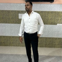 Shakir Shaikh