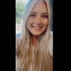 Lexi Stacey