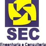 ANDRÉ SILVEIRA SEC ENGENHARIA