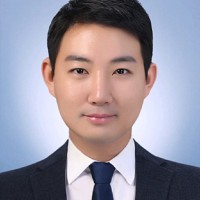 Mingi Cho