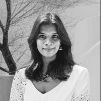 Ashmita Japsen