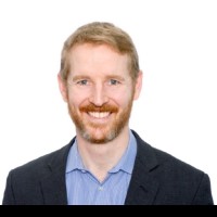 Paul Healy