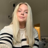 Evelina Johansson