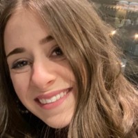 Sara Varon