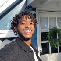 Chance Hoops
