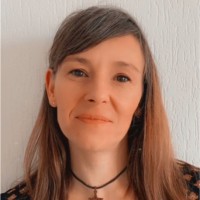 Sandy Kahlert Lacôme