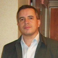 Paulo Martins