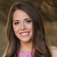 Jacqueline Seligmann, CPA