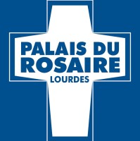 Palais Du Rosaire