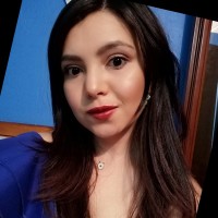 Alejandra Hurtado Ramírez