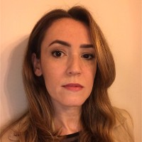 Estefania De Moraes Miguel