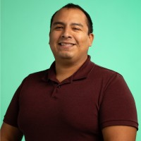 Omar Martinez