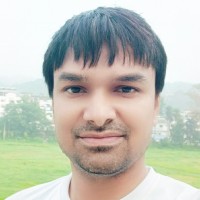 Nand Lal Mali