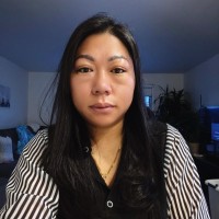Yangchen Dolkar