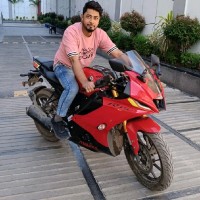 Md Irshadul Haque