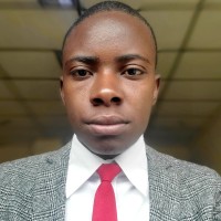 Leeman Chabata
