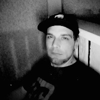 Ryan Hagen