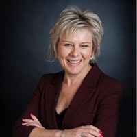 Catherine Schultz
