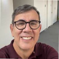 Jorge Boeira
