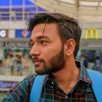 Sanju Yadav