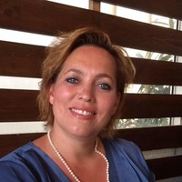 Martha Mikkelsen