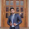 Dhairya Bansal