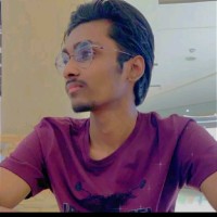 Sidharth Nambiar