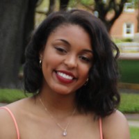 Toni Lockhart