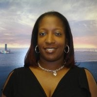 Deborah Slaney