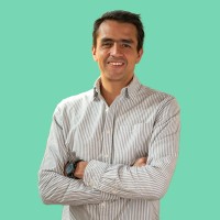 David Garcia Maldonado