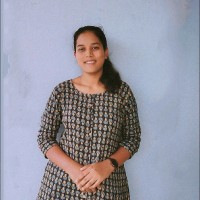 Shruti Vedpathak