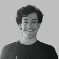 Lorenzo Fernández
