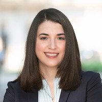 Katie Barber-Jones