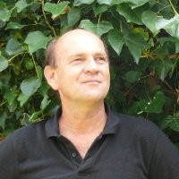 Stephan (Prive) Danser