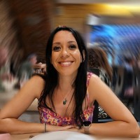 Raquel Cm