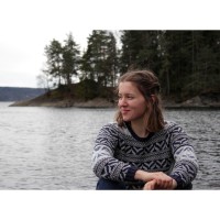 Julia Steininger